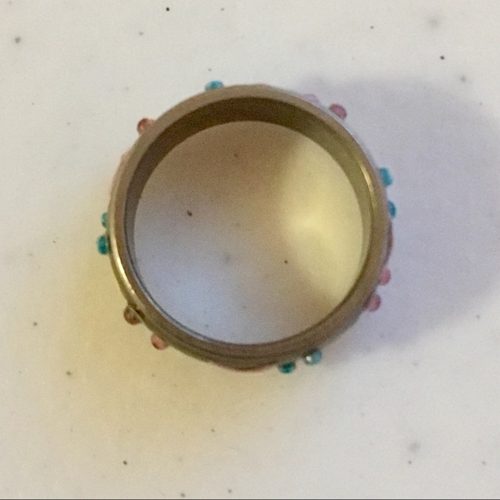 Mood ring - Picture 4 of 4